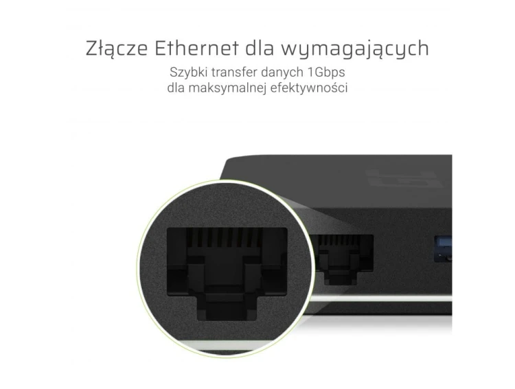 adapter-gc-hub2-6-port (6).jpg