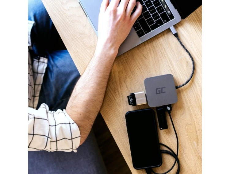 adapter-gc-hub2-6-port (2).jpg