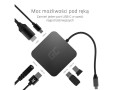 adapter-gc-hub2-6-port (1).jpg