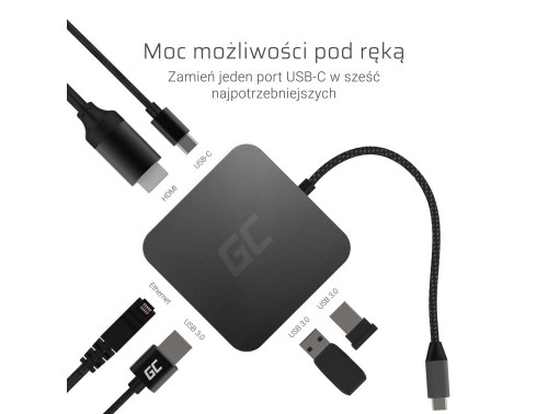 adapter-gc-hub2-6-port (1).jpg