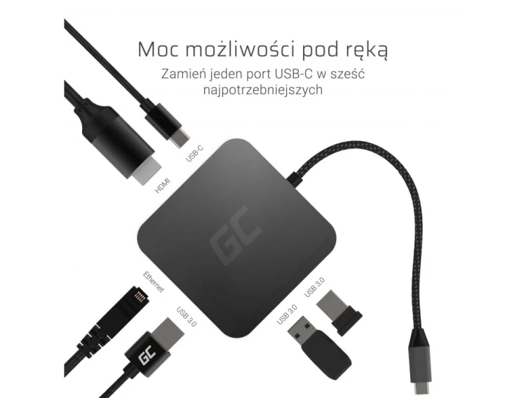 adapter-gc-hub2-6-port (1).jpg