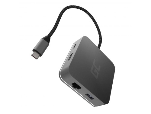 adapter-gc-hub2-6-port.jpg