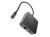 adapter-gc-hub2-6-port.jpg