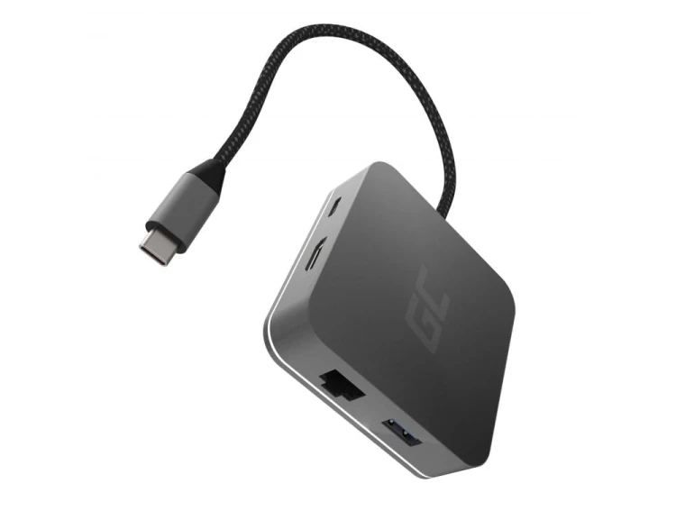 adapter-gc-hub2-6-port.jpg