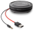 calist-5200.png