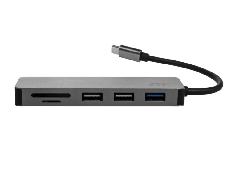 hub-usb-c-green-cell-4k-dex (4).jpg