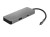 hub-usb-c-green-cell-4k-dex (3).jpg