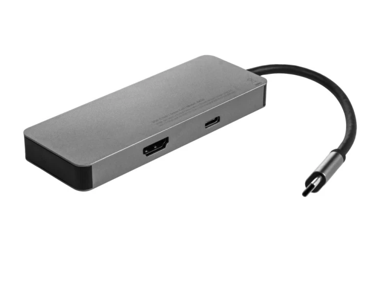hub-usb-c-green-cell-4k-dex (3).jpg