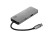 hub-usb-c-green-cell-4k-dex (2).jpg