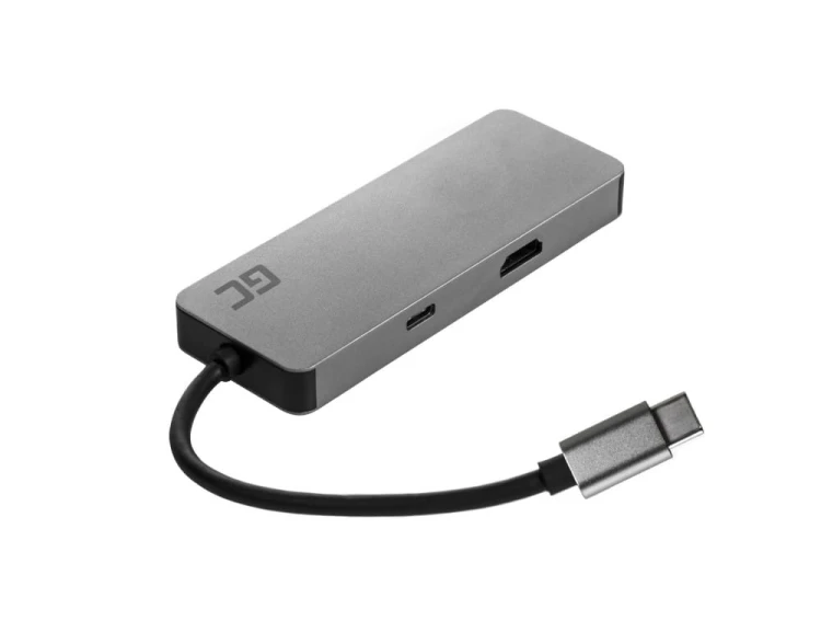 hub-usb-c-green-cell-4k-dex (2).jpg