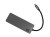 hub-usb-c-green-cell-4k-dex (1).jpg