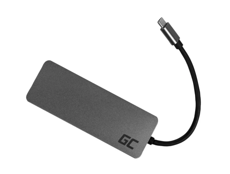 hub-usb-c-green-cell-4k-dex (1).jpg