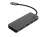 hub-usb-c-green-cell-4k-dex.jpg