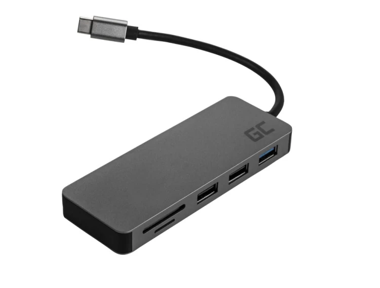hub-usb-c-green-cell-4k-dex.jpg