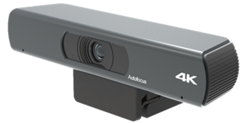 alio-4k120.png