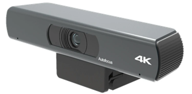 alio-4k120.png