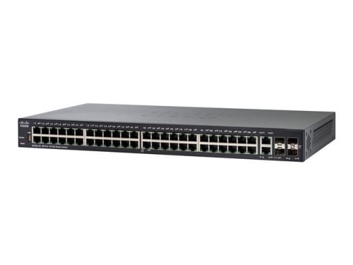 Switch_zarzadzalny_Cisco_SF250-48-K9-EU_48port.jpg