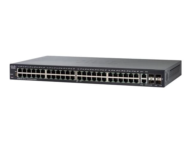 Switch_zarzadzalny_Cisco_SF250-48-K9-EU_48port.jpg