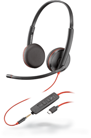 3225_usb_c.jpg
