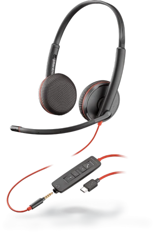 3225_usb_c.jpg