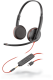 3225_usb_c.jpg