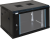 RWA664_1.png