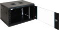 RWA664_2.png