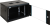 RWA664_2.png
