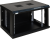 RWA664_3.png