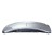 planet_vip-8030nt_3.jpg