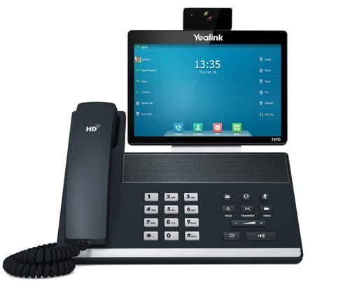 Yealink SIP VP-T49G.jpg