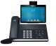 Yealink SIP VP-T49G.jpg