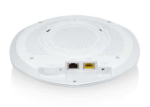 Access_Point_ZyXEL_WAC6103D-I_1.png