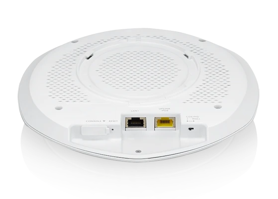 Access_Point_ZyXEL_WAC6103D-I_1.png