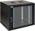RWA964_1.png