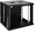 RWA964_2.png