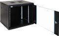 RWA964_3.png