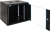 RWA964_3.png