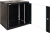 RWA1264_3.png