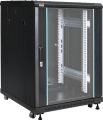 RS1566_1.png