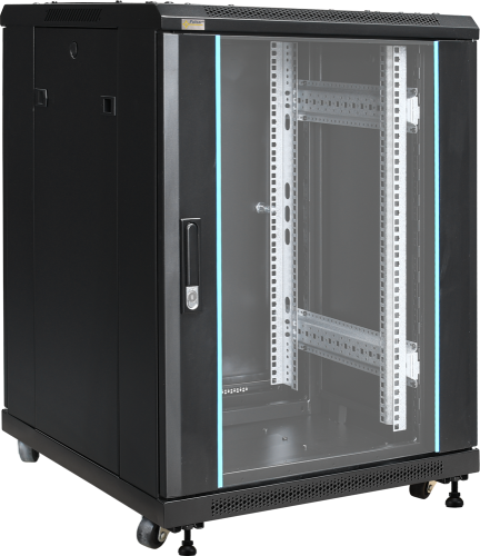 RS1566_1.png