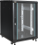 RS1566_1.png