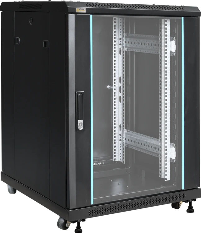 RS1566_1.png