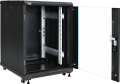 RS1566_3.png