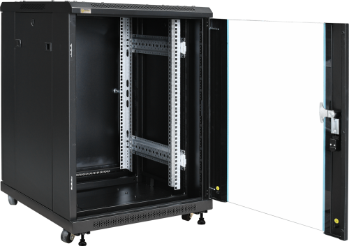 RS1566_3.png