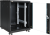 RS1566_3.png