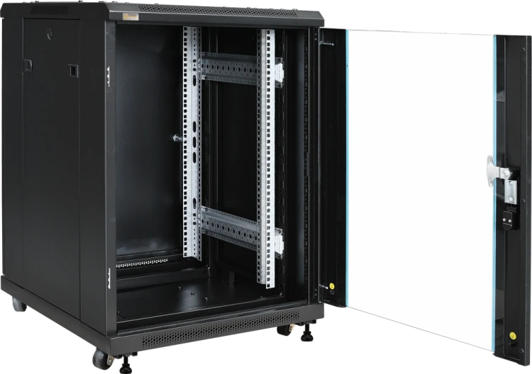 RS1566_3.png