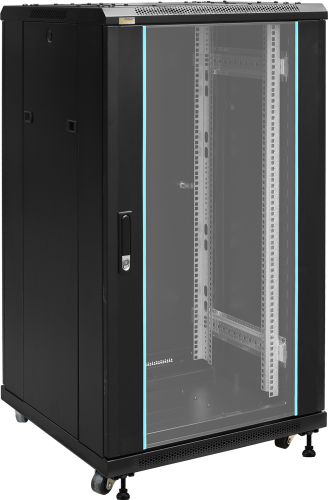 RS2266_1.png