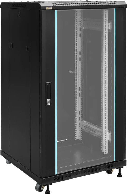 RS2266_1.png