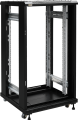 RS2266_2.png
